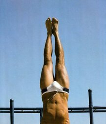 Guys in speedos twinks gay tube 5f9074394b5dc.jpg