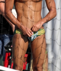 Guys in speedos twinks gay tube 5f90744c31758.jpg