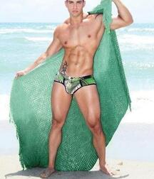 Guys in speedos twinks gay tube 5f90744ff2e88.jpg