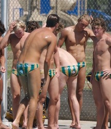 Guys in speedos twinks gay tube 5f907456a10fe.jpg