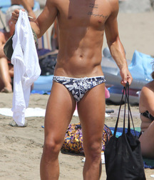Guys in speedos twinks gay tube 5f9074584e7c6.jpg