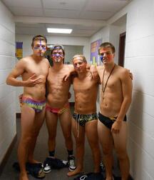 Guys in speedos twinks gay tube 5f90745b9b8c3.jpg