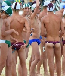 Guys in speedos twinks gay tube 5f90745d55bb4.jpg