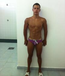 Guys in speedos twinks gay tube 5f90745eeb70c.jpg