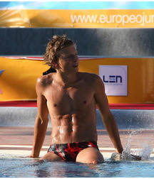 Guys in speedos twinks gay tube 5f90746889025.jpg