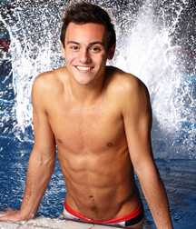 Guys in speedos twinks gay tube 5f90746c31f78.jpg
