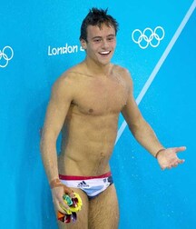 Guys in speedos twinks gay tube 5f9074731dd3b.jpg