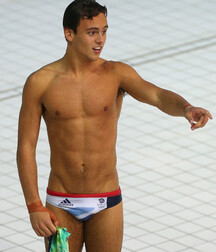 Guys in speedos twinks gay tube 5f907474e8578.jpg