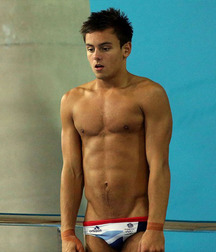 Guys in speedos twinks gay tube 5f9074769d0c2.jpg