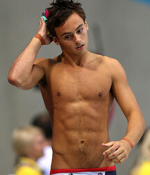 Guys in speedos twinks gay tube 5f9074782bff8.jpg