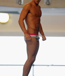 Guys in speedos twinks gay tube 5f907479b7003.jpg