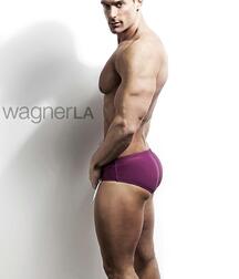 Guys in speedos twinks gay tube 5f90747b3ca9a.jpg