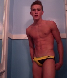 Guys in speedos twinks gay tube 5f90747ce418c.jpg