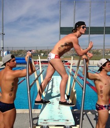 Guys in speedos twinks gay tube 5f90747ef16ce.jpg