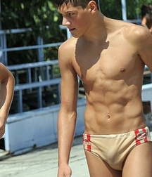 Guys in speedos twinks gay tube 5f9074827af38.jpg
