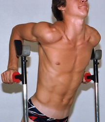 Guys in speedos twinks gay tube 5f90748ce3635.jpg