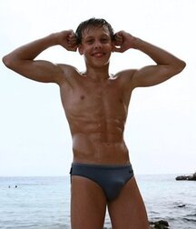 Guys in speedos twinks gay tube 5f907496030d7.jpg