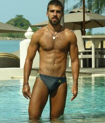 Guys in speedos twinks gay tube 5f90749b24fd6.jpg