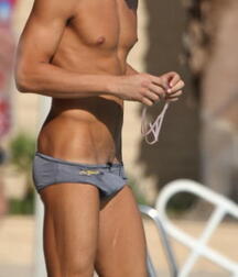 Guys in speedos twinks gay tube 5f90749fedb22.jpg