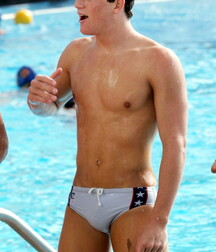 Guys in speedos twinks gay tube 5f9074ac74a4b.jpg