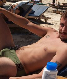 Guys in speedos twinks gay tube 5f9074b000d93.jpg