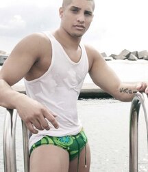 Guys in speedos twinks gay tube 5f9074b512aff.jpg