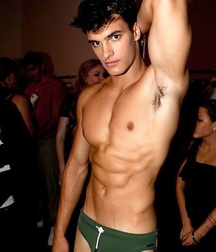 Guys in speedos twinks gay tube 5f9074b78cff3.jpg