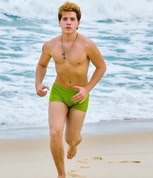 Guys in speedos twinks gay tube 5f9074b94c27f.jpg