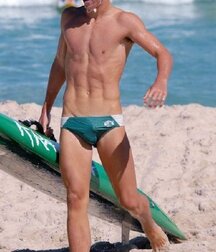 Guys in speedos twinks gay tube 5f9074bcf174c.jpg