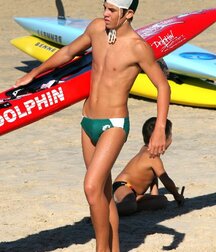 Guys in speedos twinks gay tube 5f9074c07d742.jpg