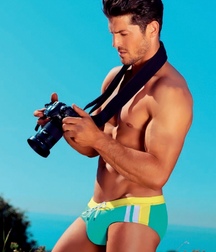 Guys in speedos twinks gay tube 5f9074c9afd0a.jpg