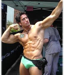 Guys in speedos twinks gay tube 5f9074d16379b.jpg