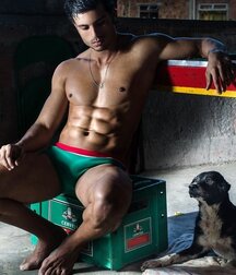 Guys in speedos twinks gay tube 5f9074d6e8a4e.jpg