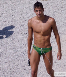 Guys in speedos twinks gay tube 5f9074d919e56.jpg