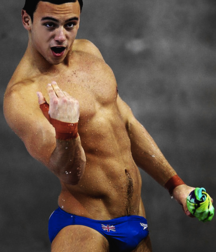 Guys in speedos twinks gay tube 5f9074ffdb0f3.png