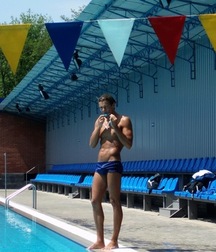 Guys in speedos twinks gay tube 5f90750f8c1e3.jpg