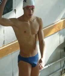 Guys in speedos twinks gay tube 5f907512bc8d7.jpg