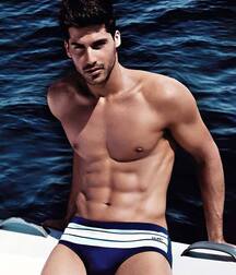 Guys in speedos twinks gay tube 5f907517cea9a.jpg