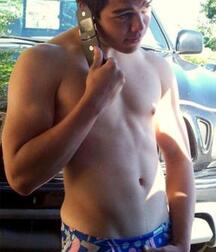 Guys in speedos twinks gay tube 5f90751b3382c.jpg