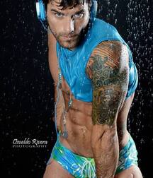 Guys in speedos twinks gay tube 5f90752375680.jpg