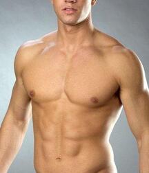 Guys in speedos twinks gay tube 5f90752a104d6.jpg