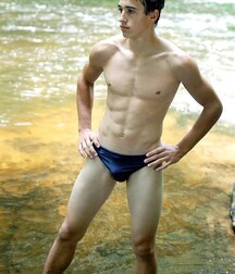 Guys in speedos twinks gay tube 5f90753d62138.jpg
