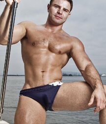 Guys in speedos twinks gay tube 5f9075523f90c.jpg