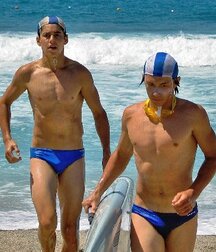 Guys in speedos twinks gay tube 5f907555644bc.jpg