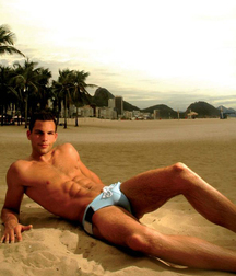 Guys in speedos twinks gay tube 5f90756041616.jpg