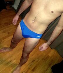 Guys in speedos twinks gay tube 5f9075641d8bf.jpg