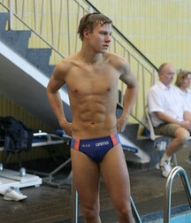 Guys in speedos twinks gay tube 5f90756b247e8.jpg