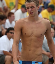 Guys in speedos twinks gay tube 5f90757638cfc.jpg