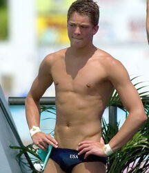 Guys in speedos twinks gay tube 5f907579a09ea.jpg