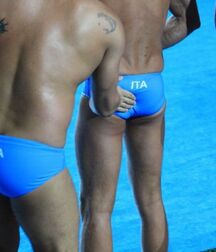 Guys in speedos twinks gay tube 5f90757b313b0.jpg